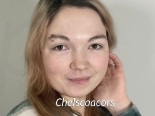 Chelseaacors