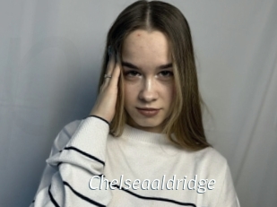 Chelseaaldridge