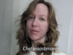 Chelseaashmore