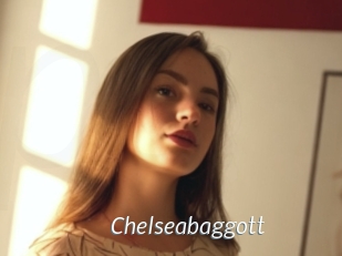 Chelseabaggott