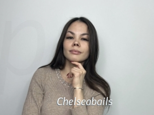 Chelseabails