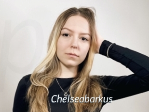 Chelseabarkus
