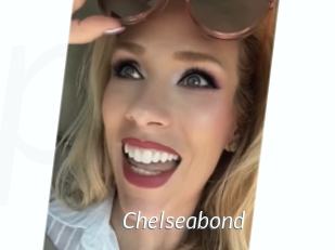 Chelseabond