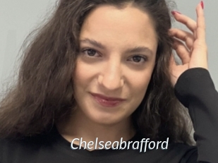 Chelseabrafford