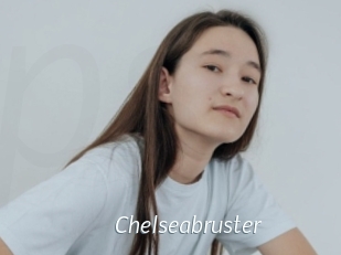Chelseabruster