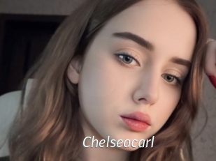 Chelseacarl