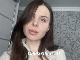 Chelseacarvin