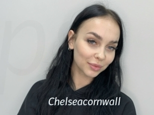 Chelseacornwall