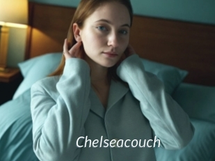 Chelseacouch