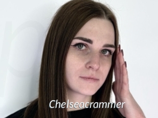 Chelseacrammer