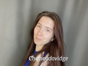 Chelseadavidge