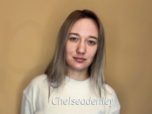 Chelseadenley