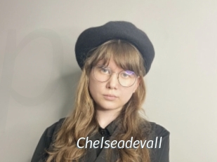 Chelseadevall