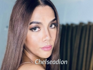 Chelseadion