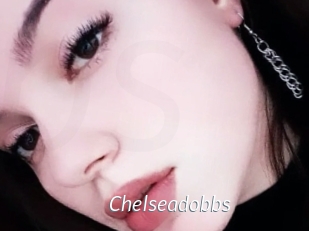 Chelseadobbs