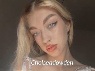Chelseadowden