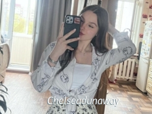 Chelseadunaway