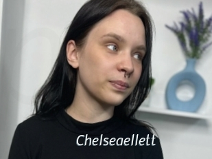 Chelseaellett