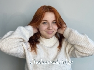 Chelseaestridge