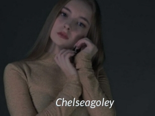 Chelseagoley