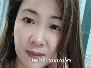 Chelseagonzales