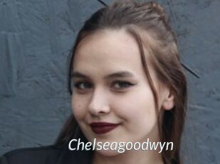 Chelseagoodwyn