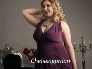 Chelseagordon