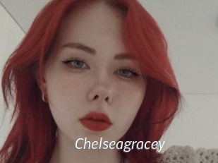 Chelseagracey