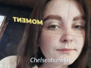 Chelseaharwell