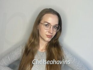 Chelseahavins