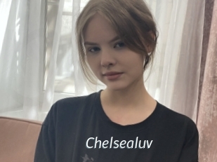Chelsealuv