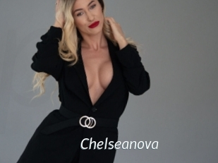 Chelseanova