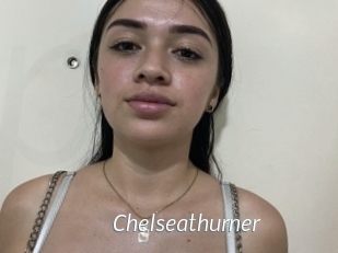 Chelseathurner