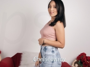 Chelseawray