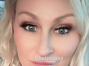 Chelseaxxx