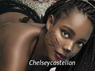 Chelseycastellan