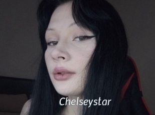 Chelseystar
