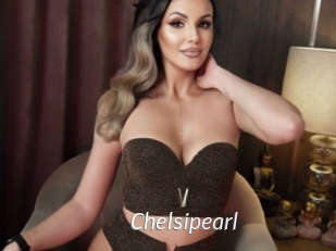 Chelsipearl