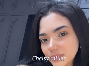 Chelsy_miller
