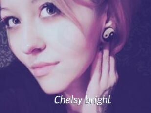 Chelsy_bright