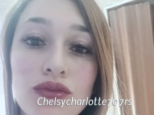 Chelsycharlotte707rs