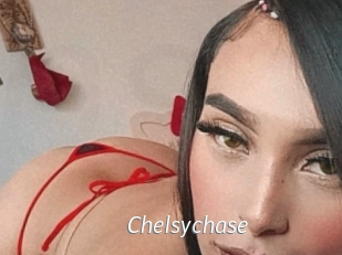 Chelsychase