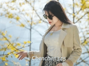 Chenchen345