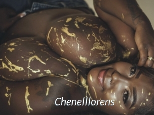Chenelllorens