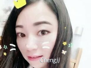 Chengjj