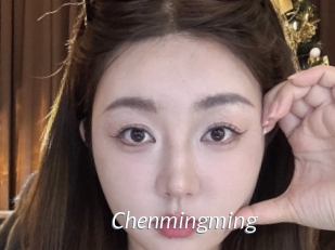 Chenmingming