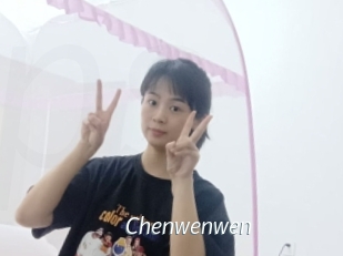 Chenwenwen