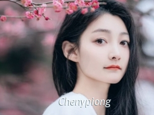 Chenypiong