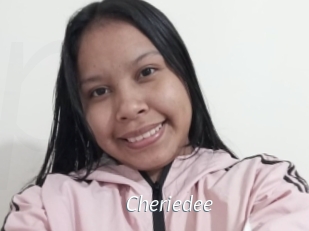 Cheriedee