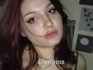 Cherilross